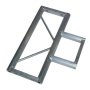 Truss-Master P30-H-90-3
